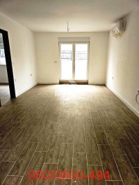 Nekretnina: 2.0 stan Zvezdara, Dolačka ID#2965