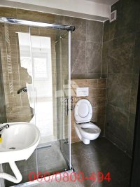 Nekretnina: 2.0 stan Zvezdara, Dolačka ID#2965