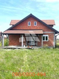 Nekretnina: Kuća u Ugrinovcima, Grmovac ID#2948