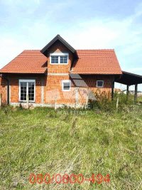 Nekretnina: Kuća u Ugrinovcima, Grmovac ID#2948