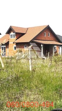 Nekretnina: Kuća u Ugrinovcima, Grmovac ID#2948