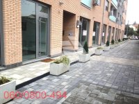 Nekretnina: Lokal - Zemona, Radoja Dakića ID#2941