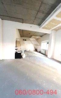 Nekretnina: Lokal - Zemona, Radoja Dakića ID#2941