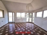 Nekretnina: Kuća 5.0 u Zemunu, Pregrevica ID#2910