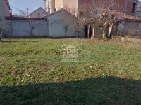 Nekretnina: Plac P=5.4 ara sa kućom P=112m2 u centru Niša ID#2195