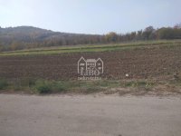 Nekretnina: Plac P= 30ara u blizini OŠ Ivo Andrić-Branko Bjegović ID#2184
