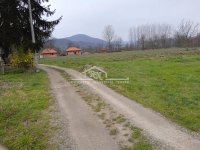 Nekretnina: Plac, 54 ara, Ljubovija, Čitluk ID#1385