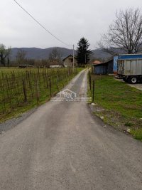 Nekretnina: Plac, 54 ara, Ljubovija, Čitluk ID#1385