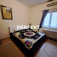 Nekretnina: U najlepšem delu Vračara!