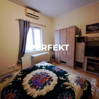 Nekretnina: U najlepšem delu Vračara!