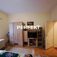 Nekretnina: U najlepšem delu Vračara!