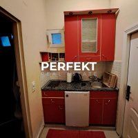 Nekretnina: U najlepšem delu Vračara!