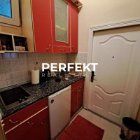 Nekretnina: U najlepšem delu Vračara!