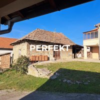 Nekretnina: Plac sa velikim potencijalom! 0% provizije!