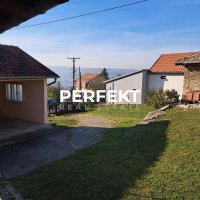 Nekretnina: Plac sa velikim potencijalom! 0% provizije!