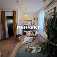 Nekretnina: Višenamenski stan za investiciju!