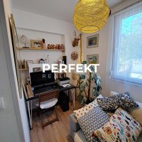 Nekretnina: Višenamenski stan za investiciju!