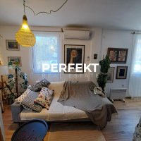 Nekretnina: Višenamenski stan za investiciju!