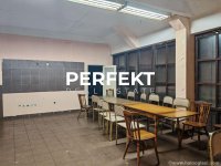 Nekretnina: 290m2 prostora! 0% provizije