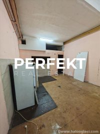 Nekretnina: 290m2 prostora! 0% provizije