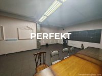 Nekretnina: 290m2 prostora! 0% provizije