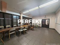 Nekretnina: 290m2 prostora! 0% provizije