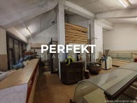 Nekretnina: 290m2 prostora! 0% provizije