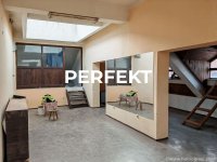 Nekretnina: 120m2 višenamenski stan! 0% provizije