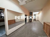 Nekretnina: 120m2 višenamenski stan! 0% provizije