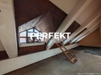 Nekretnina: 120m2 višenamenski stan! 0% provizije