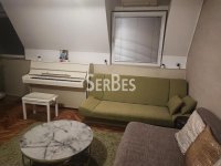 Nekretnina: Odlična garsonjera 24m2 kod Sajma ID#1588