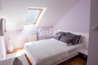 Nekretnina: Odličan 3,0 duplex 80m2 kod Sajma ID#1587