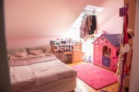 Nekretnina: Odličan 3,0 duplex 80m2 kod Sajma ID#1587