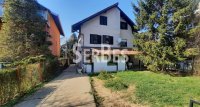 Nekretnina: Kuca na odlicnoj lokaciji u Sremskoj Kamenici ID#1575