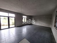 Nekretnina: Odlican ulicni lokal 46m2 na Adicama ID#1573