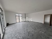 Nekretnina: Odlican ulicni lokal 46m2 na Adicama ID#1573