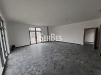 Nekretnina: Odlican ulicni lokal 46m2 na Adicama ID#1573