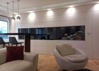 Nekretnina: LUX stan od 180m2 na korak od Knez Mihajlove i Kalemegdana