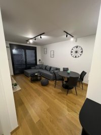 Nekretnina: Dvosoban stan, NOVI SAD, PODBARA