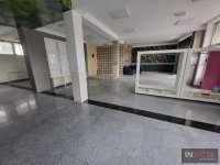 Nekretnina: Odličan lokal u CARA DUŠANA