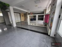 Nekretnina: Odličan lokal u CARA DUŠANA