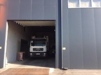 Nekretnina: Izdavanje magacinsko-poslovnog prostora 430 m², dve etaze, odličan pristup, parking