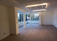 Nekretnina: Ekskluzivna Ponuda: Stan u Novogradnji na Senjaku sa terasom od 385m2