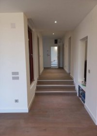 Nekretnina: Ekskluzivna Ponuda: Stan u Novogradnji na Senjaku sa terasom od 385m2