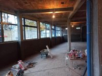 Nekretnina: Odlican prostor za kliniku, ordinaciju, ugostiteljstvo