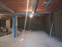 Nekretnina: Odlican prostor za kliniku, ordinaciju, ugostiteljstvo