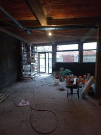 Nekretnina: Odlican prostor za kliniku, ordinaciju, ugostiteljstvo