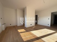 Nekretnina: Lux stan Jove Ilića ID#131214