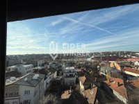 Nekretnina: Lux stan Jove Ilića ID#131214