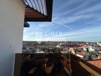 Nekretnina: Lux stan Jove Ilića ID#131214